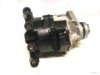 MAZDA B3S718200 Distributor, ignition